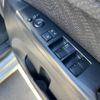 honda n-box 2014 CFJ1457871 image 23