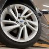 subaru levorg 2016 CFJ1430686 image 11