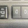 nissan serena 2018 CFJ1602170 image 7