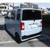 daihatsu hijet-caddie 2016 quick_quick_LA700V_LA700V-0001540 image 9