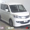 suzuki solio 2012 -SUZUKI 【土浦 501ﾕ3886】--Solio MA15S--956827---SUZUKI 【土浦 501ﾕ3886】--Solio MA15S--956827- image 1