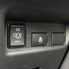 mitsubishi delica-mini 2024 -MITSUBISHI--Delica Mini 4AA-B38A--B38A-0509737---MITSUBISHI--Delica Mini 4AA-B38A--B38A-0509737- image 5