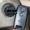 nissan moco 2006 -NISSAN--Moco DBA-MG22S--MG22S-112663---NISSAN--Moco DBA-MG22S--MG22S-112663- image 4