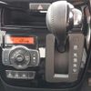 suzuki solio 2016 -SUZUKI--Solio DAA-MA46S--MA46S-600365---SUZUKI--Solio DAA-MA46S--MA46S-600365- image 15