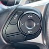 toyota 86 2017 quick_quick_ZN6_ZN6-072859 image 7