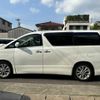 toyota alphard 2008 TE5089 image 30