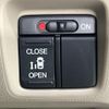 honda n-box 2015 quick_quick_JF1_JF1-1635047 image 3