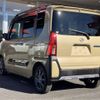 daihatsu tanto 2022 -DAIHATSU 【水戸 581ﾒ 522】--Tanto 5BA-LA650S--LA650S-0249381---DAIHATSU 【水戸 581ﾒ 522】--Tanto 5BA-LA650S--LA650S-0249381- image 19