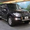 mitsubishi pajero 2016 -三菱--パジェロワゴン DBA-V93W--V93W-0900360---三菱--パジェロワゴン DBA-V93W--V93W-0900360- image 17