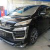 toyota vellfire 2022 -TOYOTA--Vellfire AGH30W--0411302---TOYOTA--Vellfire AGH30W--0411302- image 24