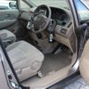 honda odyssey 2000 -HONDA--Odyssey RA6--1076255---HONDA--Odyssey RA6--1076255- image 8