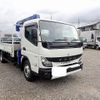 mitsubishi-fuso canter 2025 CFJ1512137 image 1