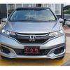 honda fit-hybrid 2019 quick_quick_GP5_GP5-1351409 image 2