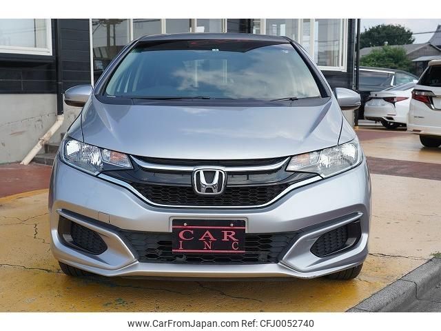 honda fit-hybrid 2019 quick_quick_GP5_GP5-1351409 image 2