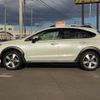 subaru xv 2015 -SUBARU--Subaru XV DAA-GPE--GPE-026648---SUBARU--Subaru XV DAA-GPE--GPE-026648- image 4