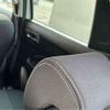suzuki swift 2018 -SUZUKI 【姫路 501ﾏ4872】--Swift DBA-ZC13S--ZC13S-105726---SUZUKI 【姫路 501ﾏ4872】--Swift DBA-ZC13S--ZC13S-105726- image 7