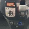 toyota tank 2018 quick_quick_M900A_M900A-0169022 image 13