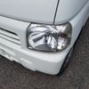 honda acty-van 2013 CFJ1549119 image 12