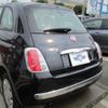 fiat 500 2013 -FIAT 【相模 502ﾑ790】--Fiat 500 31212--0J036514---FIAT 【相模 502ﾑ790】--Fiat 500 31212--0J036514- image 2