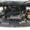 subaru xv 2017 -SUBARU--Subaru XV DBA-GT7--GT7-051339---SUBARU--Subaru XV DBA-GT7--GT7-051339- image 30