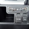 toyota land-cruiser-prado 2021 25431614 image 39
