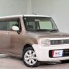 suzuki alto-lapin 2012 CFJ1598781 image 13