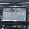 nissan x-trail 2016 -NISSAN--X-Trail DBA-T32--T32-514270---NISSAN--X-Trail DBA-T32--T32-514270- image 5
