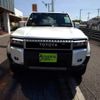 toyota land-cruiser-wagon 2025 CFJ1509589 image 14