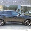 mazda cx-3 2018 CFJ1632390 image 39