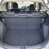 honda fit 2013 -HONDA--Fit DBA-GK3--GK3-3009039---HONDA--Fit DBA-GK3--GK3-3009039- image 16