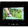 toyota prius 2016 -TOYOTA 【杉並 310ﾀ5225】--Prius DAA-ZVW50--ZVW50-8046925---TOYOTA 【杉並 310ﾀ5225】--Prius DAA-ZVW50--ZVW50-8046925- image 32