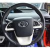 toyota prius-phv 2017 -TOYOTA--Prius PHV DLA-ZVW52--ZVW52-3008510---TOYOTA--Prius PHV DLA-ZVW52--ZVW52-3008510- image 8