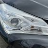 toyota vitz 2017 -TOYOTA--Vitz DAA-NHP130--NHP130-2022506---TOYOTA--Vitz DAA-NHP130--NHP130-2022506- image 30