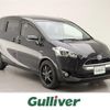 toyota sienta 2017 CFJ1596787 image 1