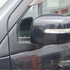 suzuki wagon-r 2010 -SUZUKI 【静岡 581ﾅ9311】--Wagon R DBA-MH23S--MH23S-350152---SUZUKI 【静岡 581ﾅ9311】--Wagon R DBA-MH23S--MH23S-350152- image 47