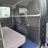 toyota dyna-truck 2004 GOO_NET_EXCHANGE_0704340A30250717W001 image 44