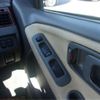 suzuki cervo-mode 1997 CFJ0613128 image 24