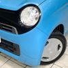 honda n-one 2013 quick_quick_JG1_JG1-1053801 image 12
