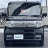 honda n-van 2020 -HONDA--N VAN HBD-JJ1--JJ1-1003824---HONDA--N VAN HBD-JJ1--JJ1-1003824- image 17