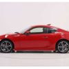 toyota 86 2014 -TOYOTA--86 ZN6--ZN6-040314---TOYOTA--86 ZN6--ZN6-040314- image 14