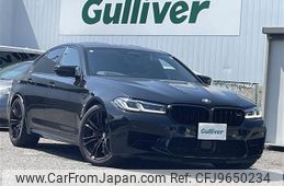 bmw m5 2021 -BMW--BMW M5 7BA-82CH44--WBS82CH050CG67031---BMW--BMW M5 7BA-82CH44--WBS82CH050CG67031-