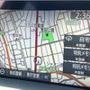 toyota crown-hybrid 2019 quick_quick_AZSH20_AZSH20-1053459 image 3