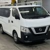 nissan caravan-van 2019 -NISSAN--Caravan Van VR2E26-119076---NISSAN--Caravan Van VR2E26-119076- image 5