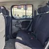 nissan cube 2011 BD23102A7863 image 26