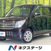 suzuki wagon-r 2015 -SUZUKI--Wagon R DAA-MH44S--MH44S-138853---SUZUKI--Wagon R DAA-MH44S--MH44S-138853- image 1