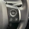 toyota sienta 2016 -TOYOTA--Sienta DBA-NSP170G--NSP170-7038913---TOYOTA--Sienta DBA-NSP170G--NSP170-7038913- image 6