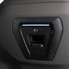 bmw bmw-others 2024 -BMW--BMW i5 ZAA-32FK45--WBY32FK070CP61***---BMW--BMW i5 ZAA-32FK45--WBY32FK070CP61***- image 23