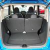 mitsubishi ek-cross 2020 CFJ1693736 image 5