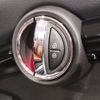 mini mini-others 2019 -BMW--BMW Mini CBA-WJ15M--WMWWJ320303G47691---BMW--BMW Mini CBA-WJ15M--WMWWJ320303G47691- image 8