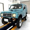 suzuki jimny 1991 Mitsuicoltd_SZJM153919R0610 image 3